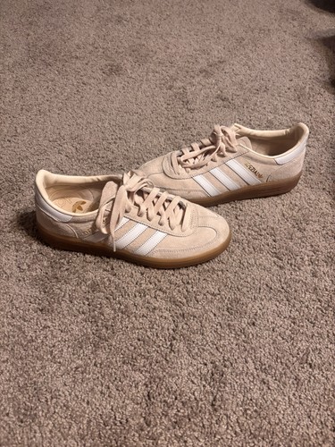 Adidas handball spezial - handball, wonder