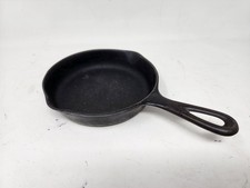 Vintage wagner ware - vintage, 6