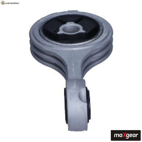 Storage engine 0074 for - storage,
