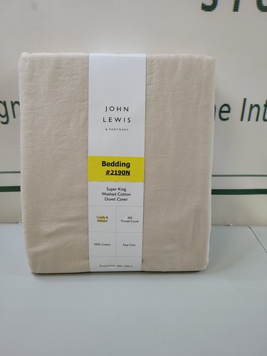 John lewis comfy relaxed - john,