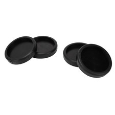 Car Hoist Rubber Arm Pads Wear