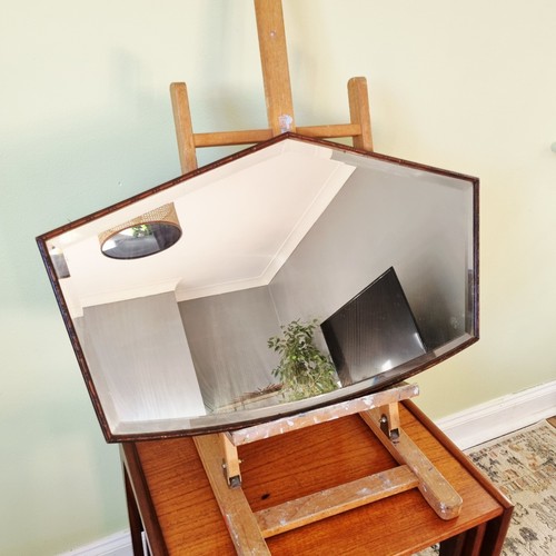 Arts crafts antique oak - crafts,