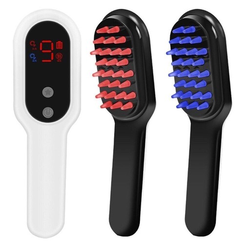 Professional laser comb - professional,
