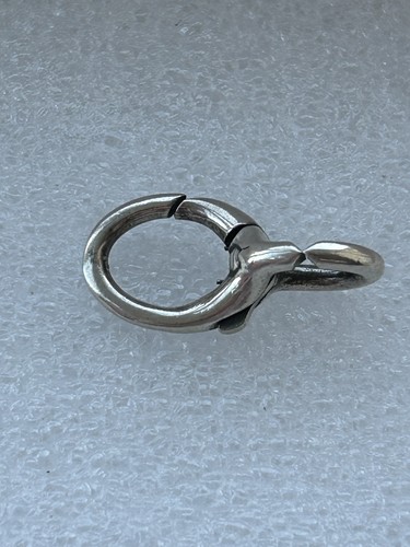 Authentic sterling silver by - sterling,
