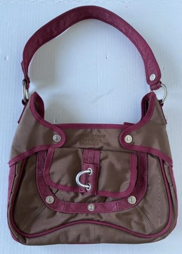 Vintage george gina - george, &