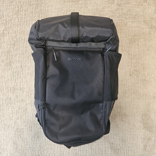 Incase sport field - sport,