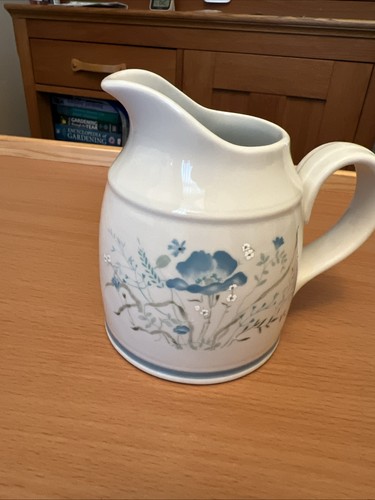 Royal doulton morning - royal,