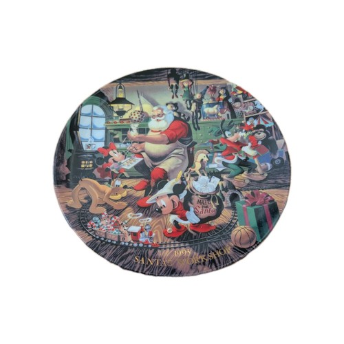 Disney vintage mickey - disney,