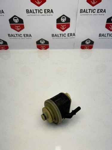 Bmw touring f31 fuel - 3,