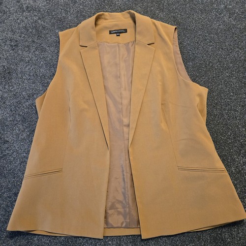 Capsule trend womens - capsule,
