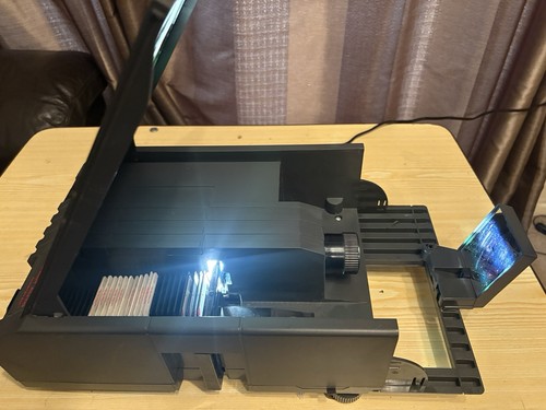 Prestinox compact auto - prestinox,