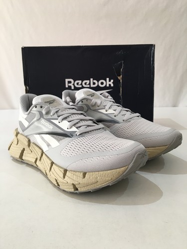 Reebok floatzig trainers - reebok,