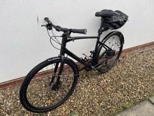 Specialized Sirrus x 2.0