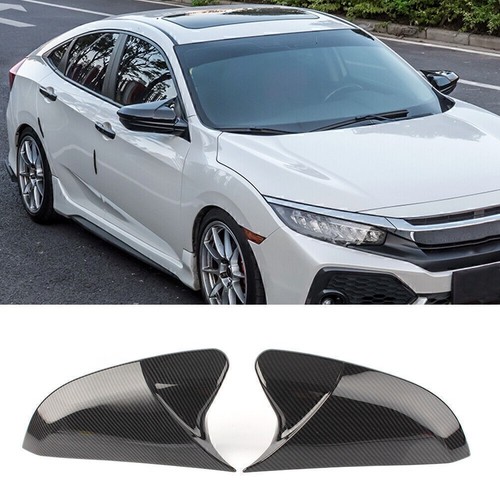For honda civic type 2017 - civic, 2017-19