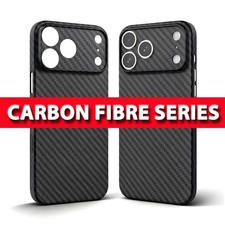 Case For iPhone 17 16 15 14