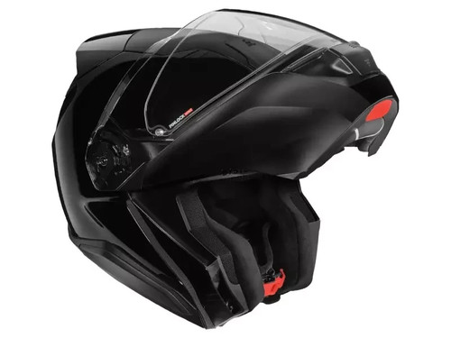 Bmw motorcycle helmet - motorcycle,