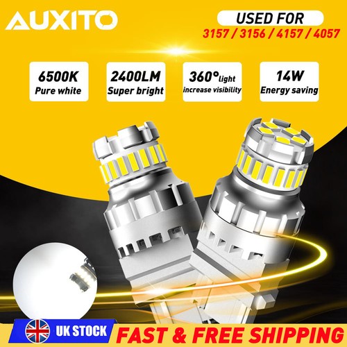 3157 led turn - 3157, 23-led