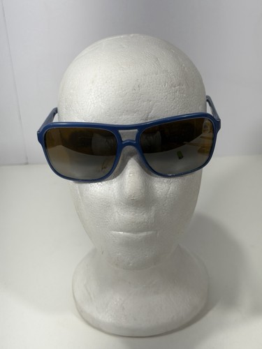 Vuarnet 003 blue - 003,