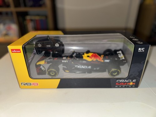 Oracle red bull racing - oracle,