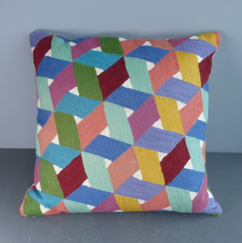 John lewis kaleidoscope - john,