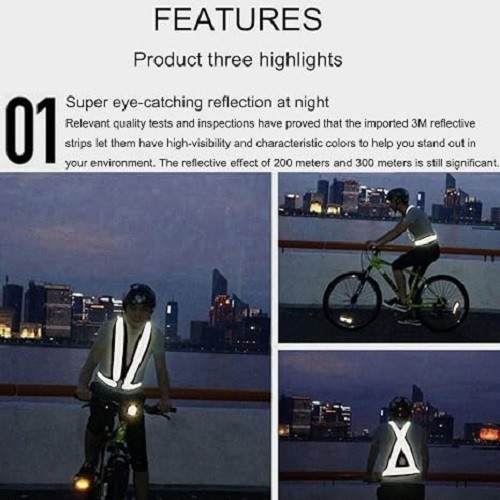 Viz running cycling - viz, /