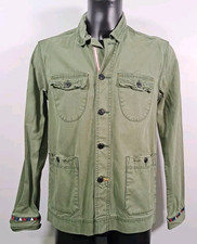 URBAN OUTFITTERS KOTO Green
