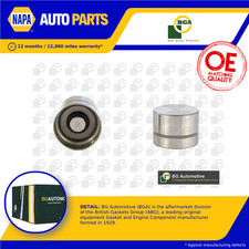 Hydraulic Tappet / Lifter fits