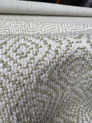 Linwood woven upholstery - woven,