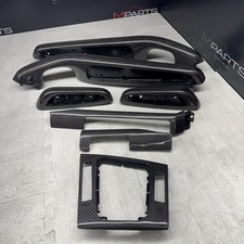 01-06 BMW E46 M3 Convertible