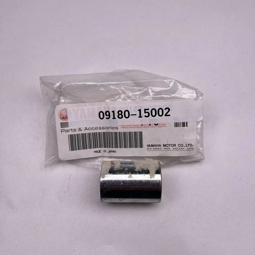 Spacer 2x26x33 - spacer, 15.2x26x33