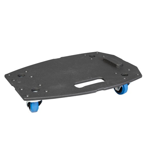 Audio polar 12 - 10, /