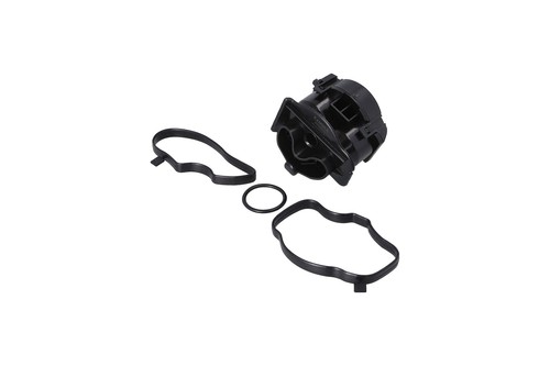 Fits kamoka 4220050 - kamoka,