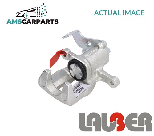 Brake caliper braking rear - brake,