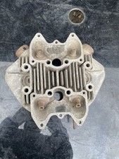 Triumph pre unit e3925 t110 - pre, 6t