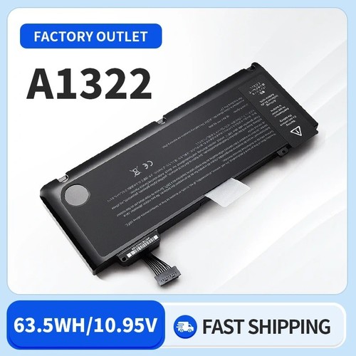 A1322 a1278 battery for - a1278,
