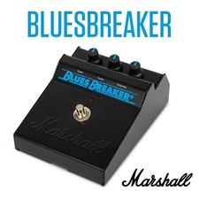 Marshall Bluesbreaker