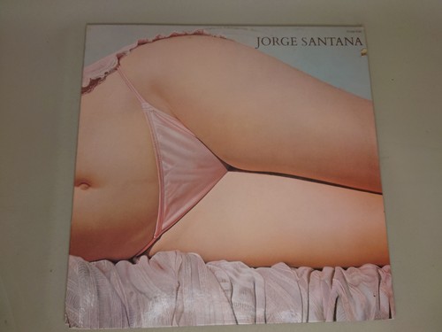 Santana jorge - jorge, us
