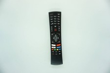 Remote Control For Finlux