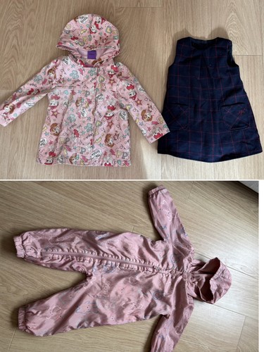 Waterproof all in - m&s,