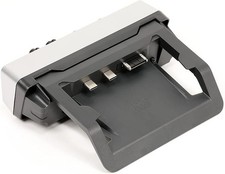 APOGEE DuetDock For Duet 3 USB-C Audio Interface NEW & BOXED - BE2