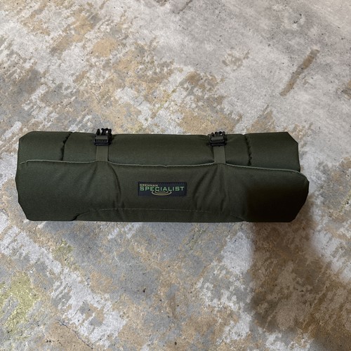 Drennan specialist compact - drennan,