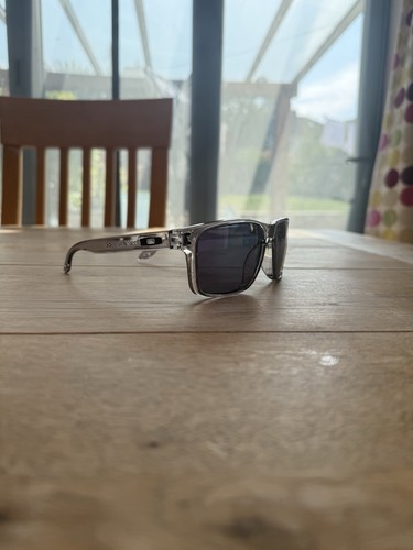 Oakley holbrook sunglasses - holbrook,