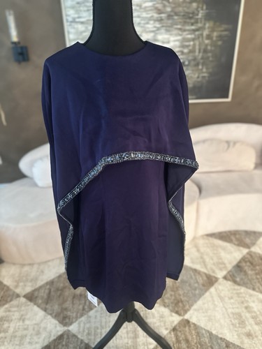 Nwt roland mouret - mouret, dress