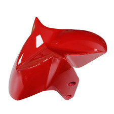 Yamaha NMAX N MAX 125