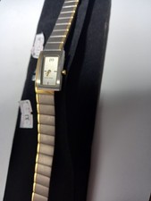 Ladies 2 colour Danish Design