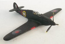 Corgi - Hawker Hurricane - 213
