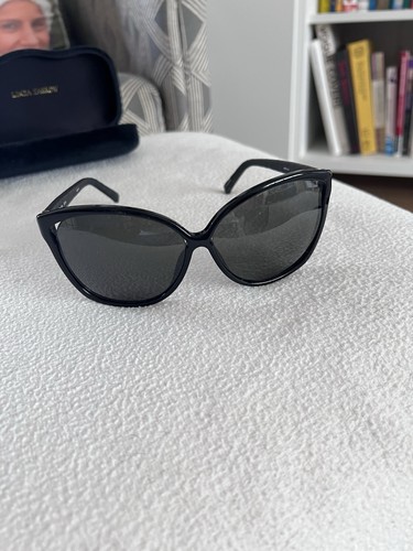 Linda farrow sunglasses - linda,