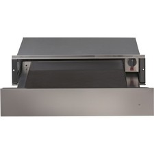 Hotpoint wd714ix built - hotpoint, built-in
