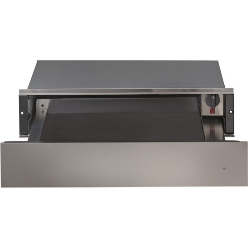 Hotpoint wd714ix built - wd714ix, built-in