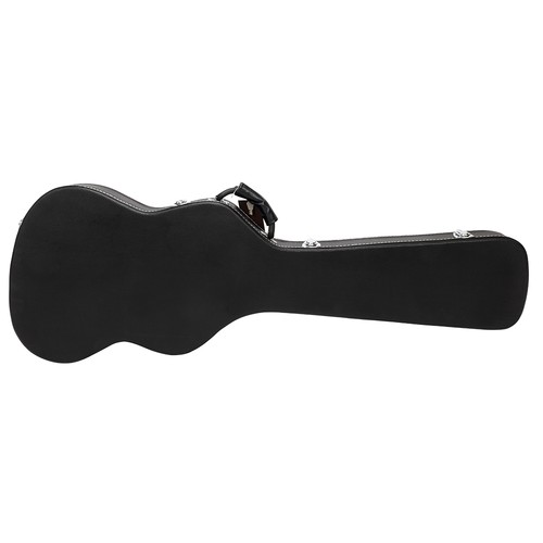 Glarry microgroove hard shell - glarry,